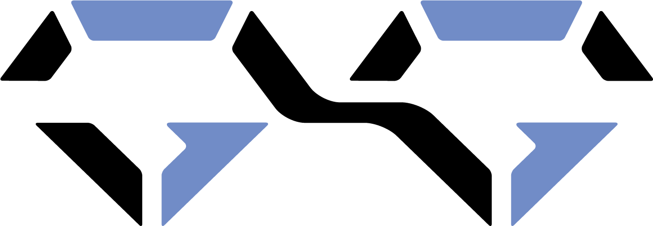 gankyousakuseiginousi